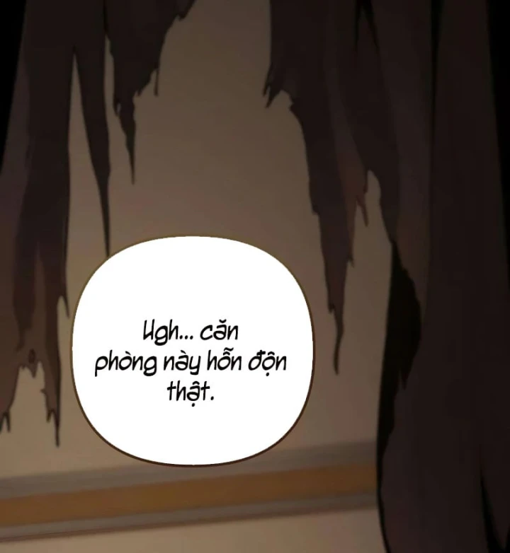 Đứa Con Hoang Cấp 10 Nhà Bá Tước Chapter 2 - 3