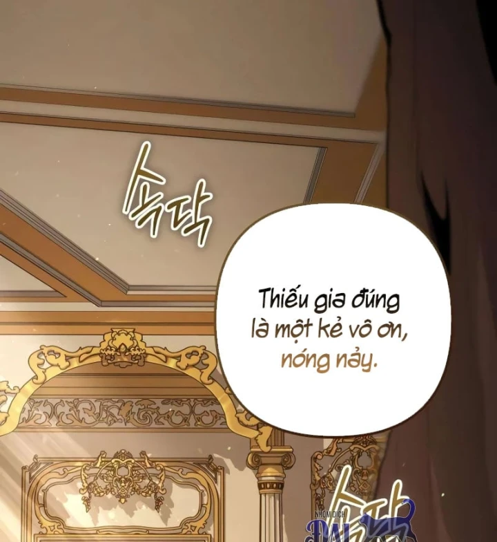 Đứa Con Hoang Cấp 10 Nhà Bá Tước Chapter 2 - 4