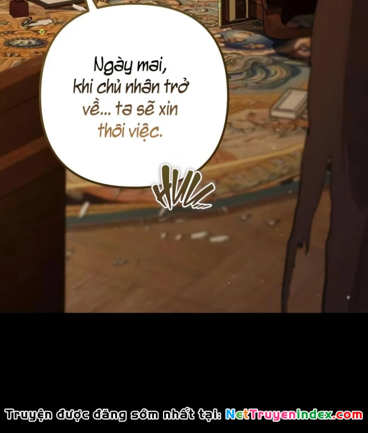 Đứa Con Hoang Cấp 10 Nhà Bá Tước Chapter 2 - 6