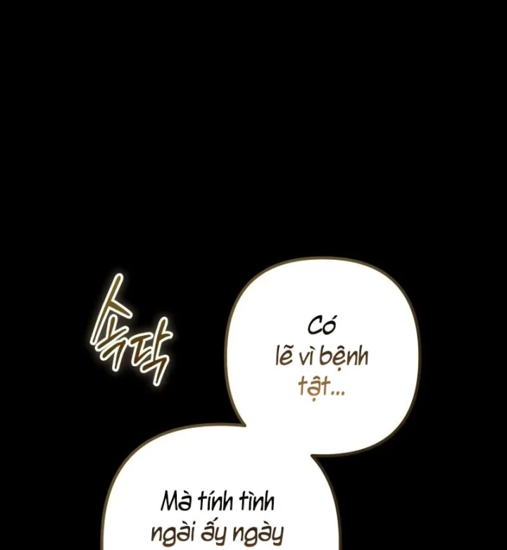 Đứa Con Hoang Cấp 10 Nhà Bá Tước Chapter 2 - 7