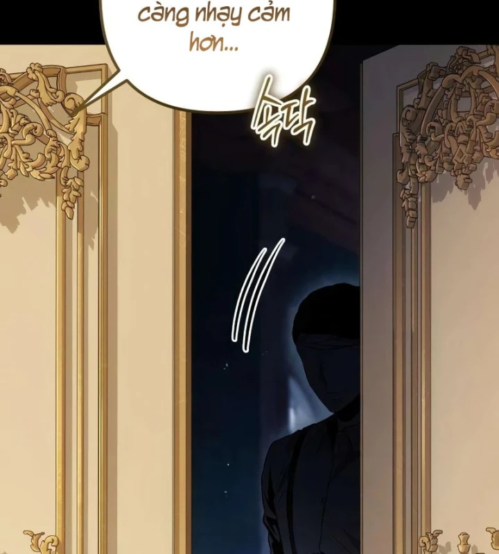 Đứa Con Hoang Cấp 10 Nhà Bá Tước Chapter 2 - 8