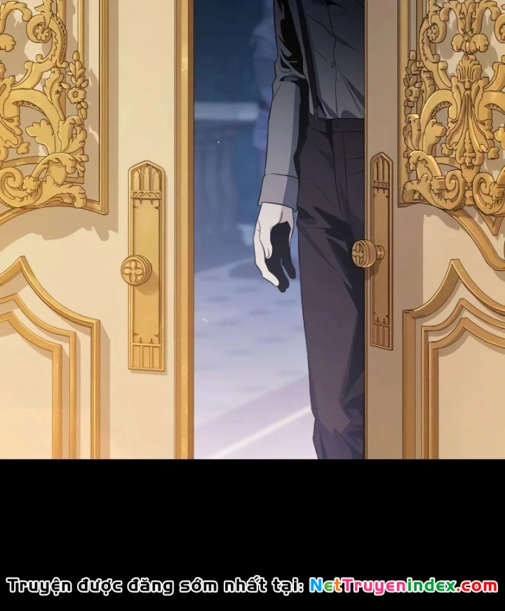 Đứa Con Hoang Cấp 10 Nhà Bá Tước Chapter 2 - 9