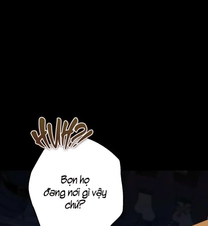 Đứa Con Hoang Cấp 10 Nhà Bá Tước Chapter 2 - 10