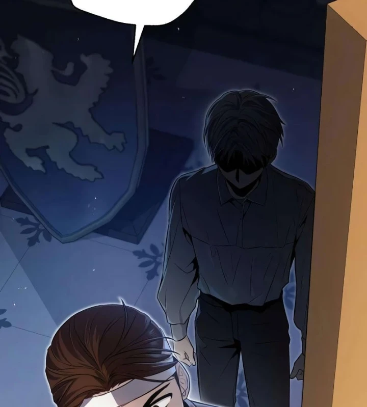 Đứa Con Hoang Cấp 10 Nhà Bá Tước Chapter 2 - 11