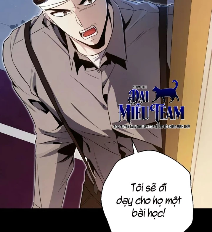 Đứa Con Hoang Cấp 10 Nhà Bá Tước Chapter 2 - 12