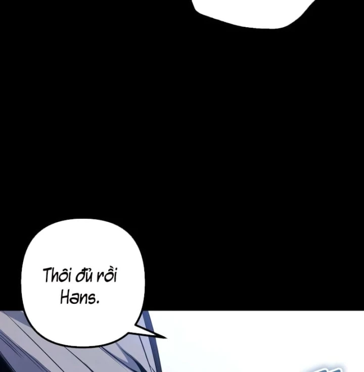 Đứa Con Hoang Cấp 10 Nhà Bá Tước Chapter 2 - 13