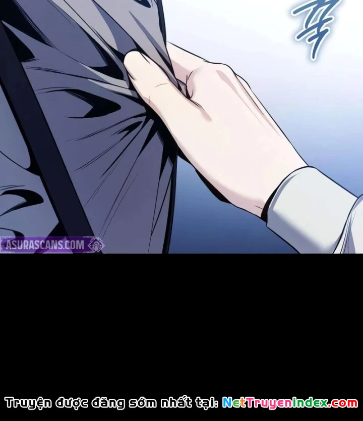 Đứa Con Hoang Cấp 10 Nhà Bá Tước Chapter 2 - 14