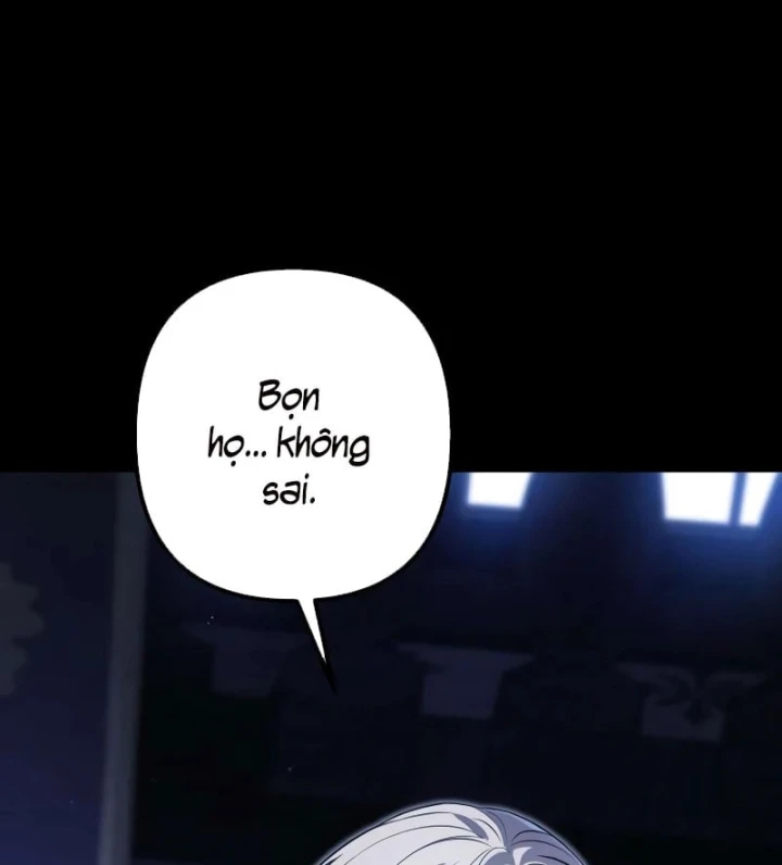 Đứa Con Hoang Cấp 10 Nhà Bá Tước Chapter 2 - 15