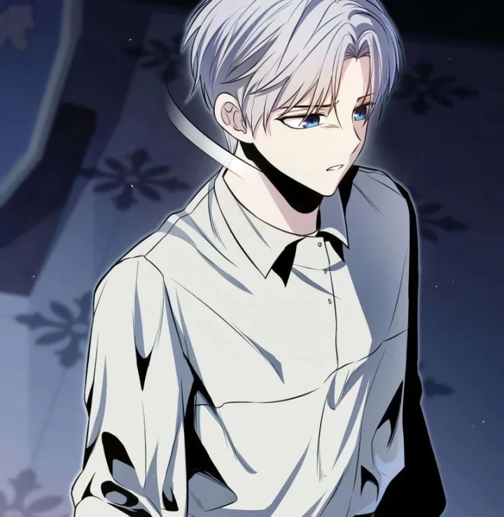 Đứa Con Hoang Cấp 10 Nhà Bá Tước Chapter 2 - 16