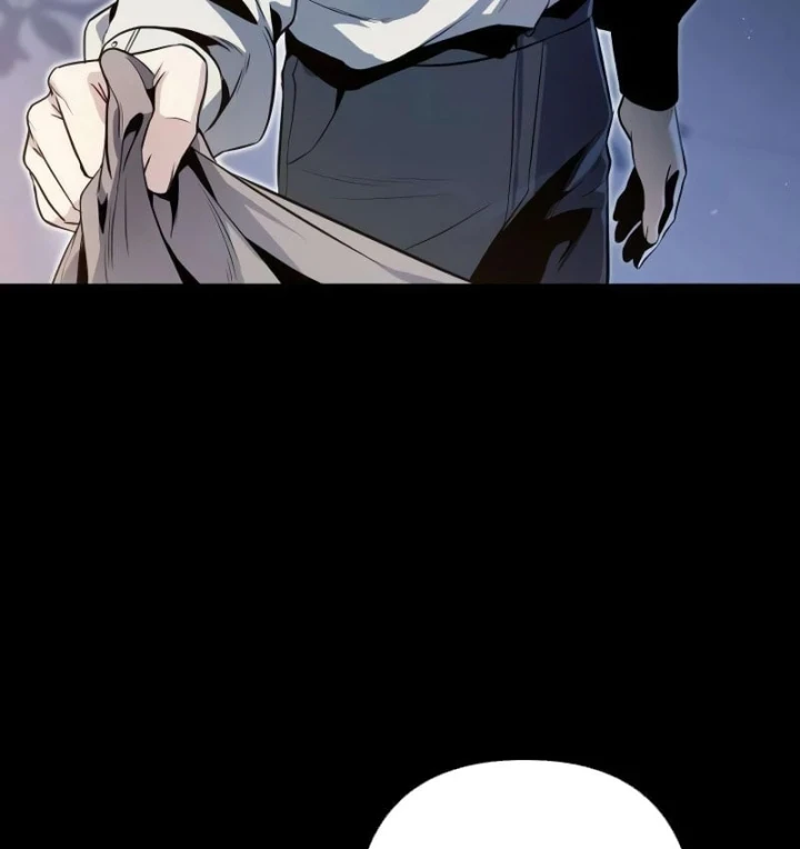 Đứa Con Hoang Cấp 10 Nhà Bá Tước Chapter 2 - 17