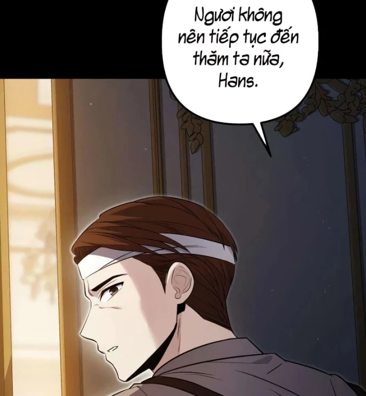 Đứa Con Hoang Cấp 10 Nhà Bá Tước Chapter 2 - 18