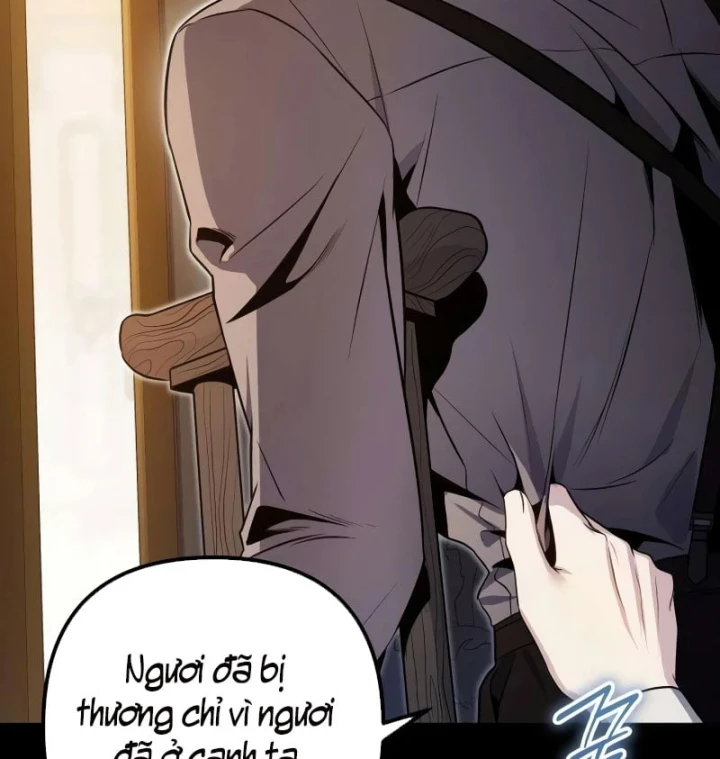 Đứa Con Hoang Cấp 10 Nhà Bá Tước Chapter 2 - 19