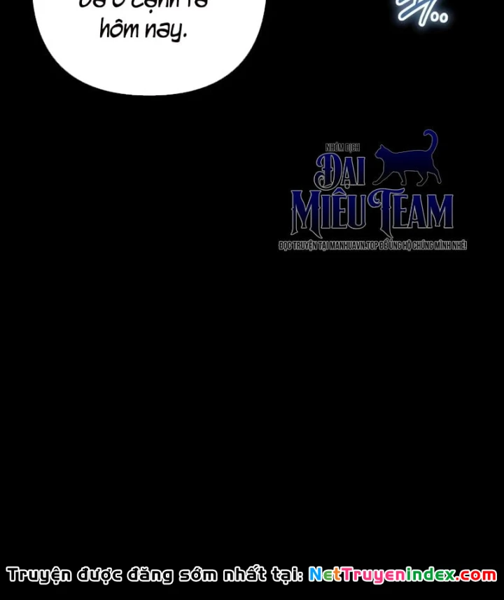 Đứa Con Hoang Cấp 10 Nhà Bá Tước Chapter 2 - 20