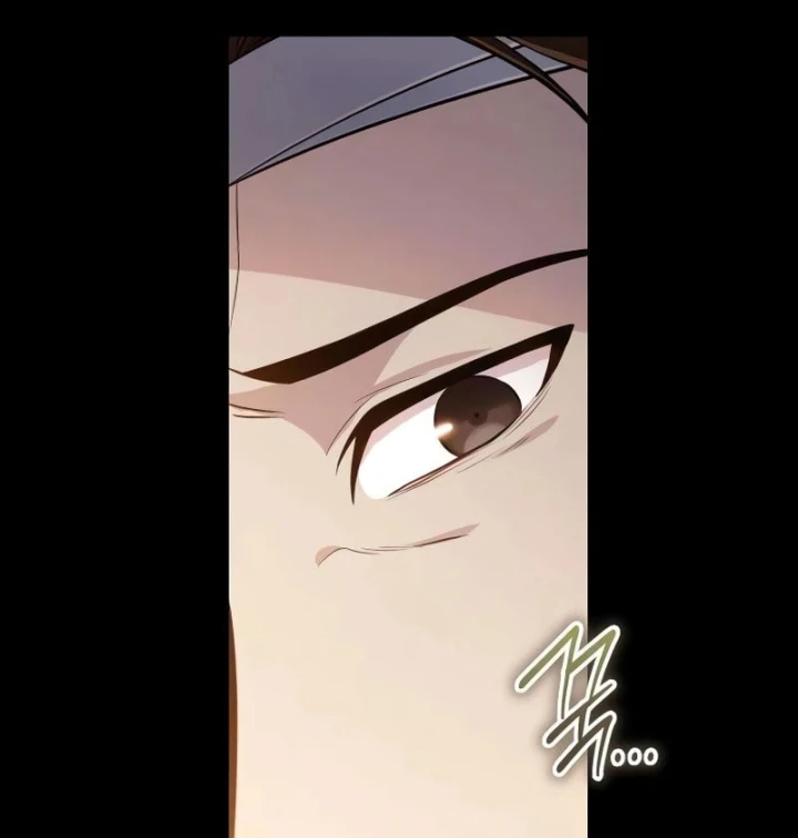 Đứa Con Hoang Cấp 10 Nhà Bá Tước Chapter 2 - 21