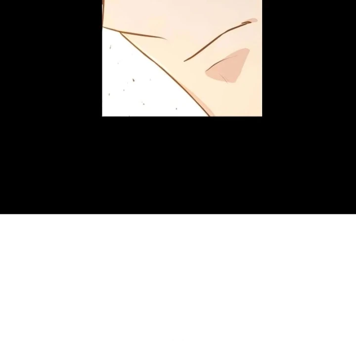 Đứa Con Hoang Cấp 10 Nhà Bá Tước Chapter 2 - 22