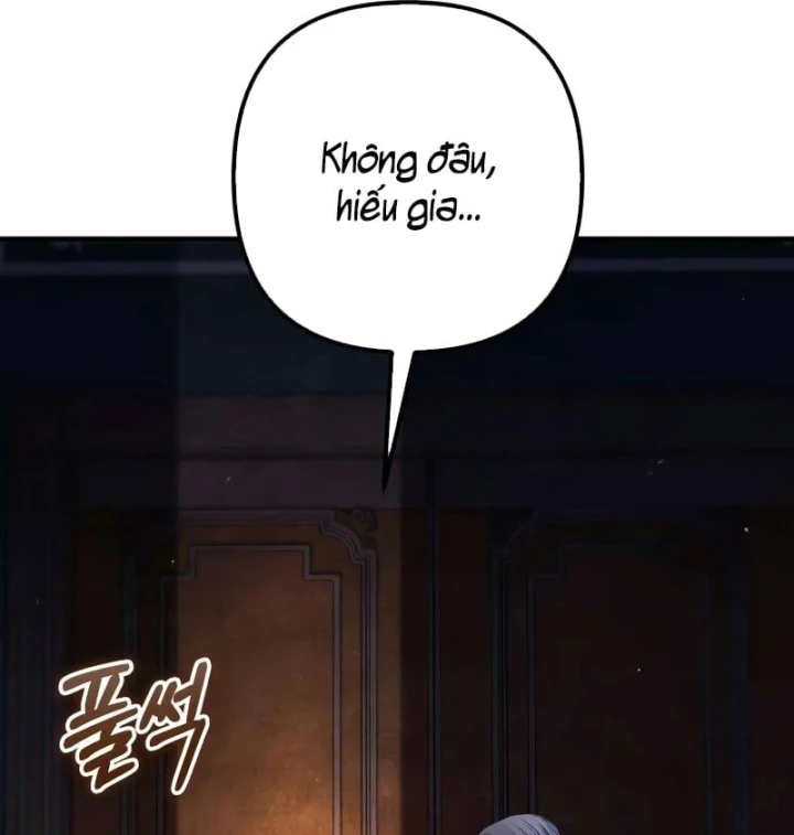 Đứa Con Hoang Cấp 10 Nhà Bá Tước Chapter 2 - 23