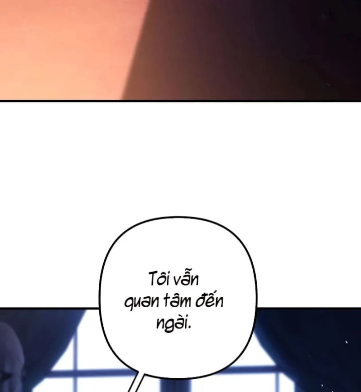 Đứa Con Hoang Cấp 10 Nhà Bá Tước Chapter 2 - 25