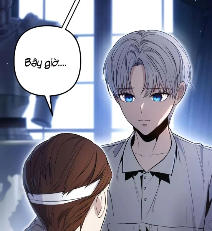 Đứa Con Hoang Cấp 10 Nhà Bá Tước Chapter 2 - 26