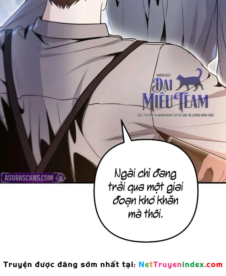 Đứa Con Hoang Cấp 10 Nhà Bá Tước Chapter 2 - 27