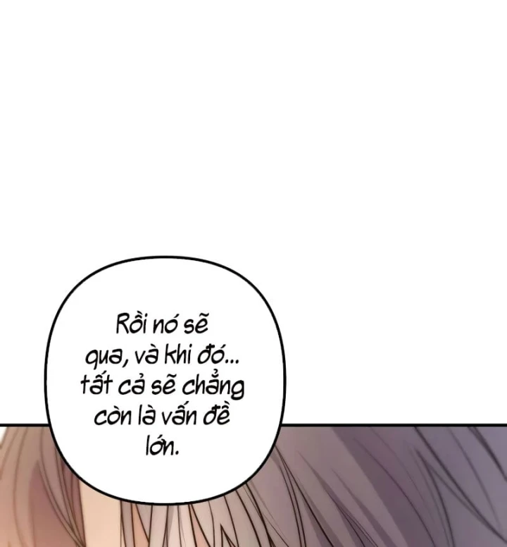 Đứa Con Hoang Cấp 10 Nhà Bá Tước Chapter 2 - 28