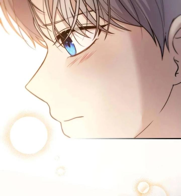 Đứa Con Hoang Cấp 10 Nhà Bá Tước Chapter 2 - 29