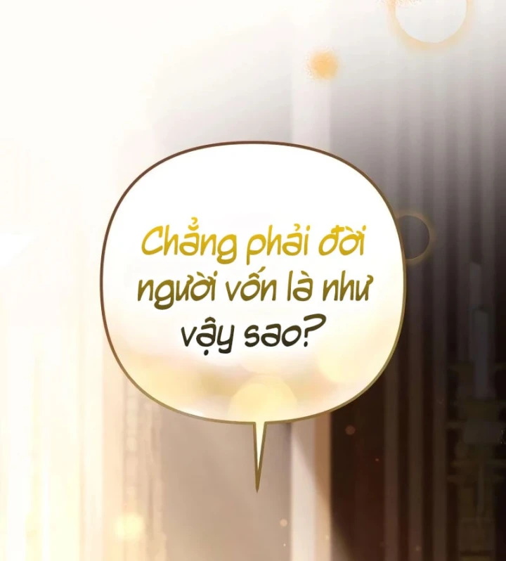 Đứa Con Hoang Cấp 10 Nhà Bá Tước Chapter 2 - 30