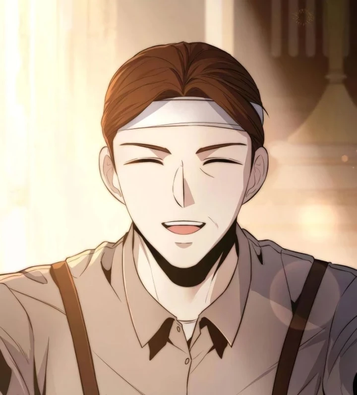 Đứa Con Hoang Cấp 10 Nhà Bá Tước Chapter 2 - 31