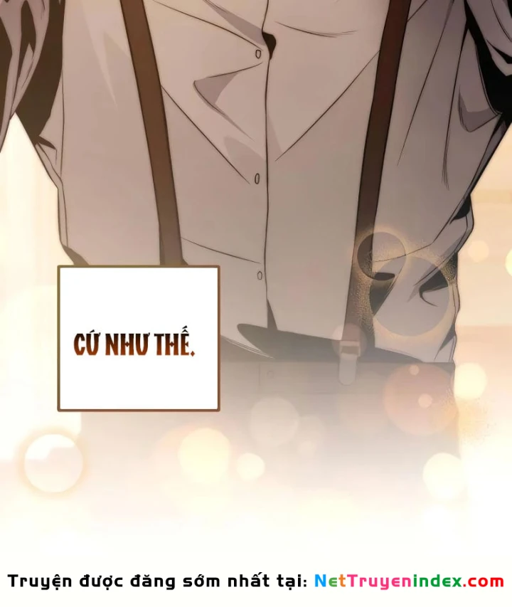 Đứa Con Hoang Cấp 10 Nhà Bá Tước Chapter 2 - 32