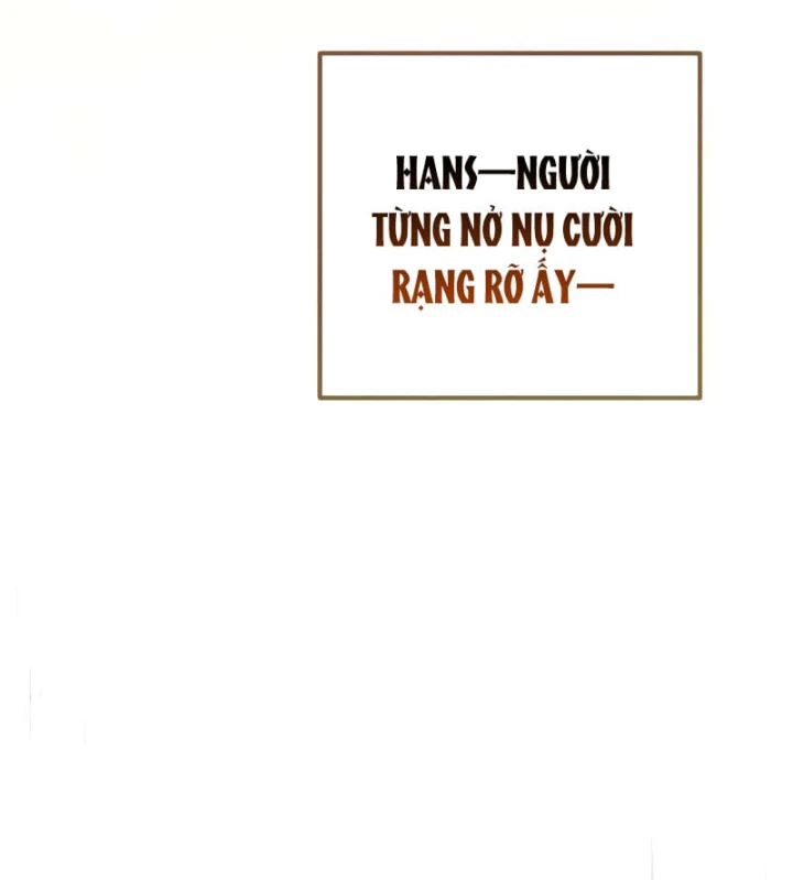 Đứa Con Hoang Cấp 10 Nhà Bá Tước Chapter 2 - 33
