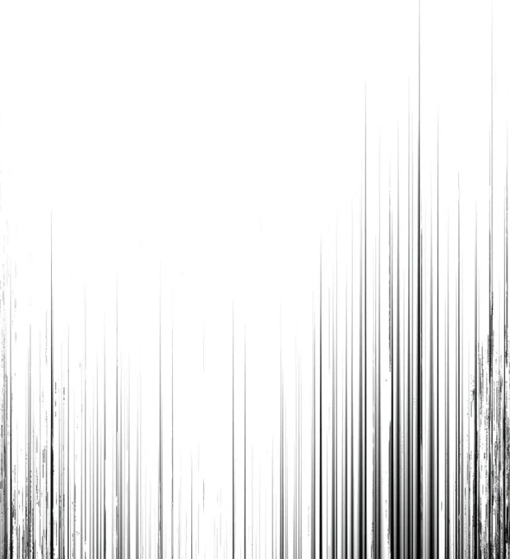 Đứa Con Hoang Cấp 10 Nhà Bá Tước Chapter 2 - 34