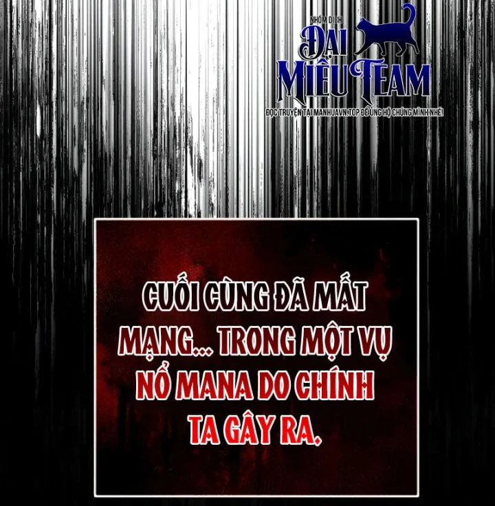 Đứa Con Hoang Cấp 10 Nhà Bá Tước Chapter 2 - 35