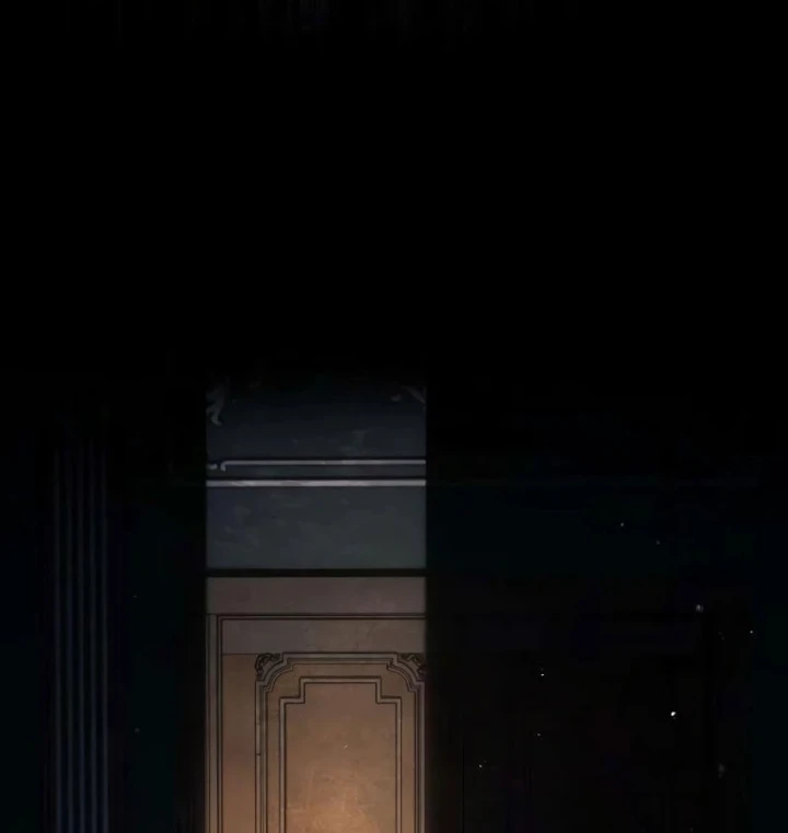 Đứa Con Hoang Cấp 10 Nhà Bá Tước Chapter 2 - 36