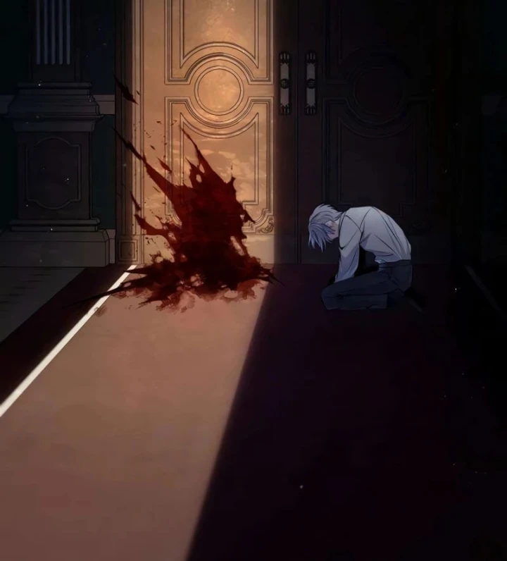 Đứa Con Hoang Cấp 10 Nhà Bá Tước Chapter 2 - 37