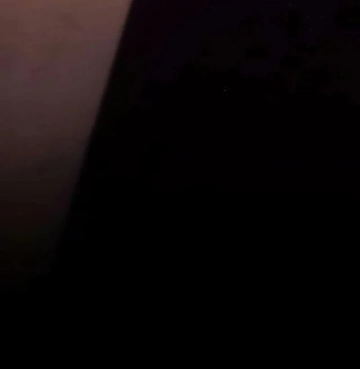 Đứa Con Hoang Cấp 10 Nhà Bá Tước Chapter 2 - 38