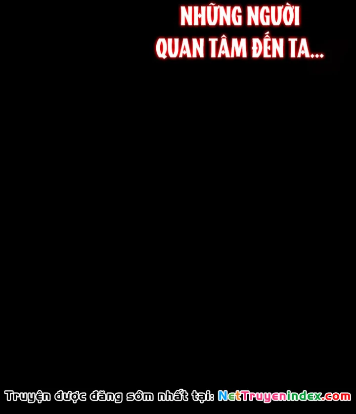 Đứa Con Hoang Cấp 10 Nhà Bá Tước Chapter 2 - 39