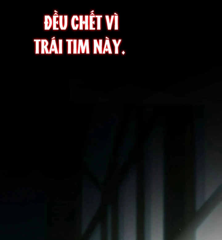 Đứa Con Hoang Cấp 10 Nhà Bá Tước Chapter 2 - 40