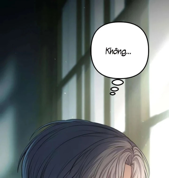 Đứa Con Hoang Cấp 10 Nhà Bá Tước Chapter 2 - 41