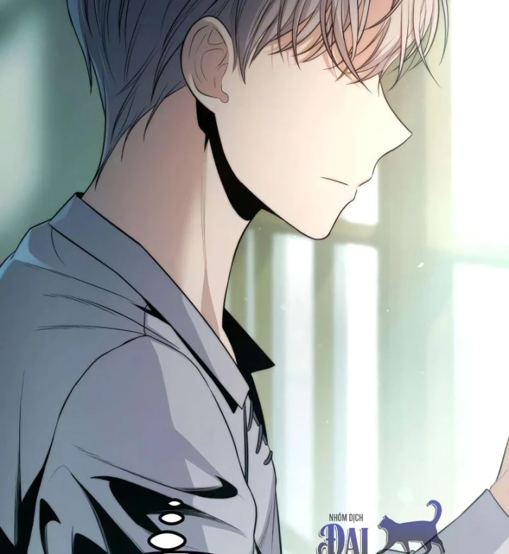 Đứa Con Hoang Cấp 10 Nhà Bá Tước Chapter 2 - 42