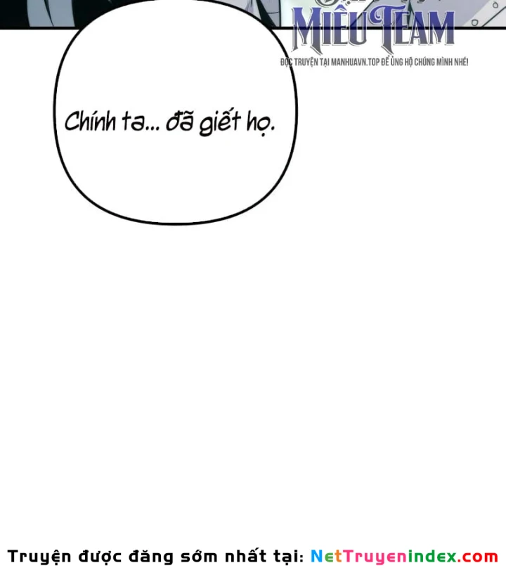 Đứa Con Hoang Cấp 10 Nhà Bá Tước Chapter 2 - 43