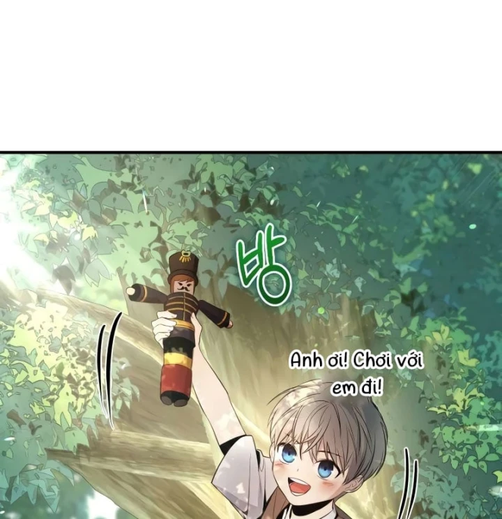 Đứa Con Hoang Cấp 10 Nhà Bá Tước Chapter 2 - 44