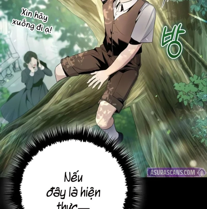 Đứa Con Hoang Cấp 10 Nhà Bá Tước Chapter 2 - 45