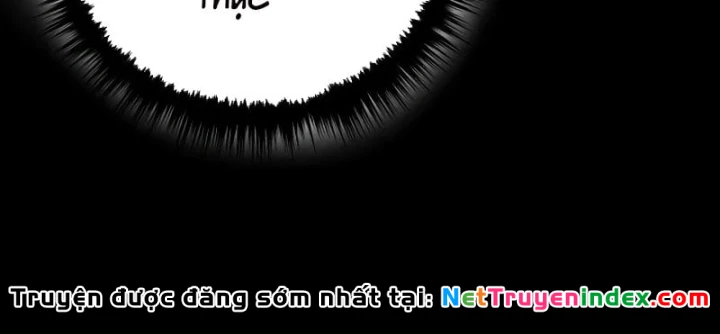 Đứa Con Hoang Cấp 10 Nhà Bá Tước Chapter 2 - 46