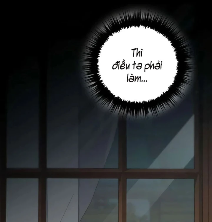 Đứa Con Hoang Cấp 10 Nhà Bá Tước Chapter 2 - 47