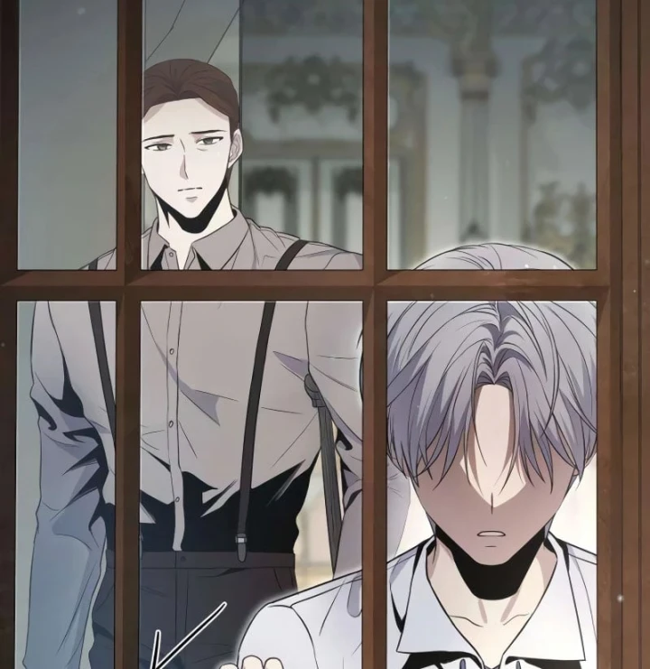 Đứa Con Hoang Cấp 10 Nhà Bá Tước Chapter 2 - 48