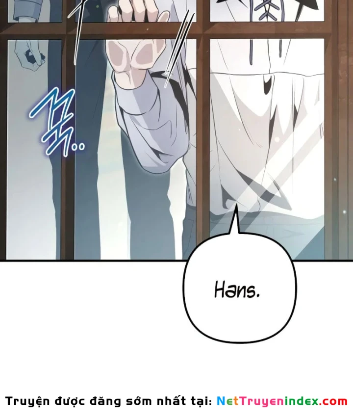 Đứa Con Hoang Cấp 10 Nhà Bá Tước Chapter 2 - 49