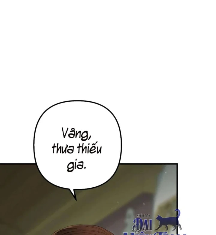 Đứa Con Hoang Cấp 10 Nhà Bá Tước Chapter 2 - 50