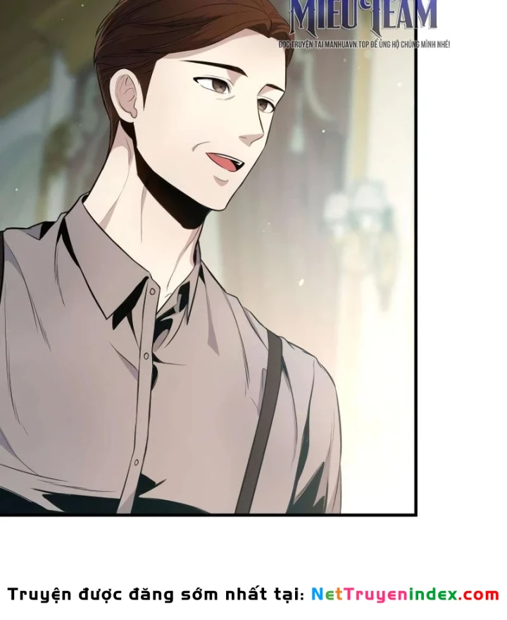 Đứa Con Hoang Cấp 10 Nhà Bá Tước Chapter 2 - 51