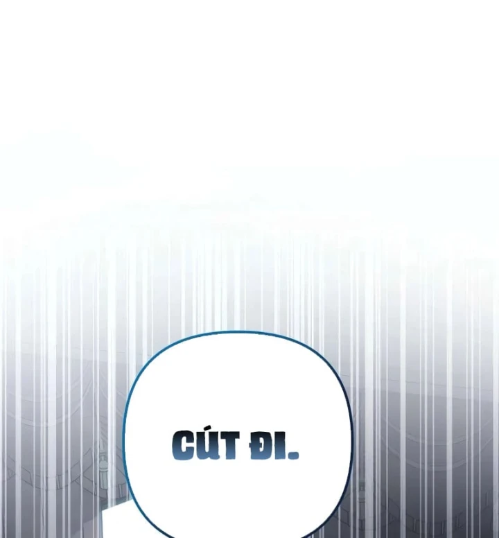 Đứa Con Hoang Cấp 10 Nhà Bá Tước Chapter 2 - 52