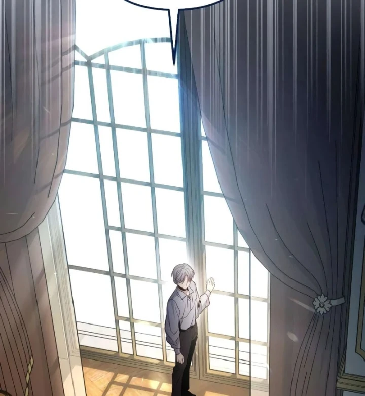 Đứa Con Hoang Cấp 10 Nhà Bá Tước Chapter 2 - 53