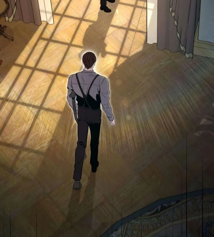 Đứa Con Hoang Cấp 10 Nhà Bá Tước Chapter 2 - 54